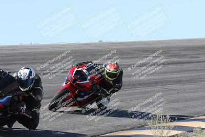 media/Jan-30-2026-2WTD (Fri) [[9b24c6d623]]/2-A Group/Session 2 (Bowl)/